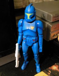 2093