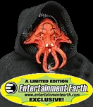 Lord Maleval