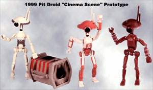 Image ©Hasbro
