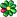 Send a message via ICQ to jamesbond