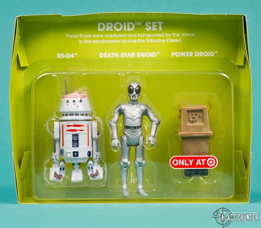 gonk droid action figure