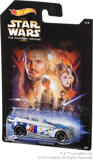 who is don lemon dating