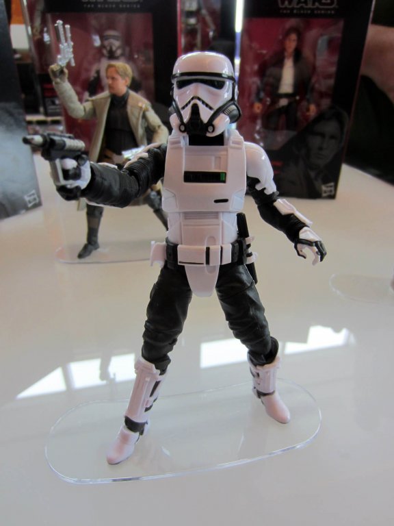 black series imperial patrol trooper