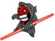 totallyrawe's picture