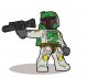 Rangerfett's picture