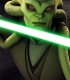 sithskywalker8's picture