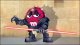 Darth Wahu's picture