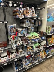 Diamond Select Toys Star Wars Commander Cody Bank