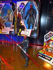 Toy Fair 2020 - Hasbro - Star Wars